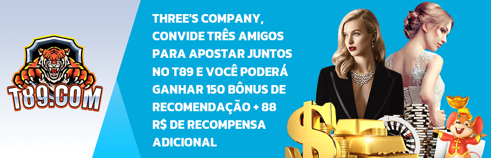 aposta futebol par ou impar probabilidades